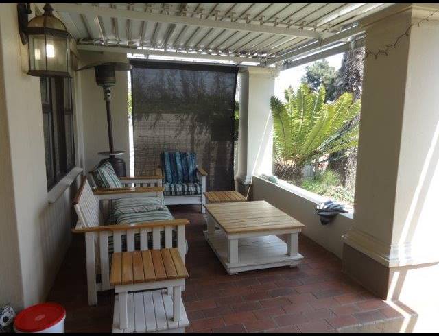 3 BEDROOM HOUSE FOR SALE IN KENSINGTON